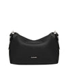 Borsa nerogiardini donna - nero
