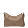 Borsa nerogiardini donna - marrone