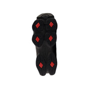 Sneakers New Balance 9060 Unisex Ragazzo - Nero