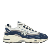 Sneakers New Balance 1000 Uomo - Bianco