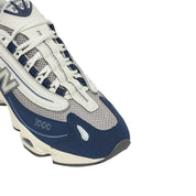 Sneakers New Balance 1000 Uomo - Bianco