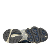 Sneakers New Balance 1000 Uomo - Bianco