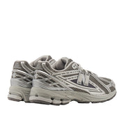 Sneakers New Balance 1906 Uomo - Grigio