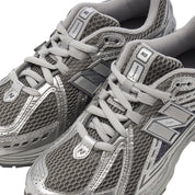 Sneakers New Balance 1906 Uomo - Grigio