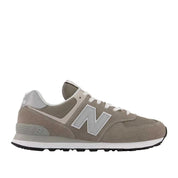 Sneakers New Balance 574 Uomo - Grigio