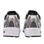 Sneakers New Balance Unisex Adulto - Bianco