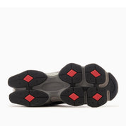 Sneakers New Balance 9060 Unisex Adulto - Nero