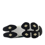 Sneakers New Balance 9060 Unisex Adulto - Verde