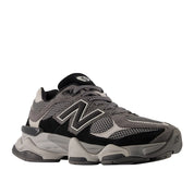 Sneakers New Balance 9060 Unisex Adulto - Grigio