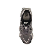Sneakers New Balance 9060 Unisex Adulto - Grigio