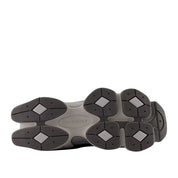 Sneakers New Balance 9060 Unisex Adulto - Grigio