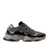 Sneakers new balance 9060 unisex adulto - grigio