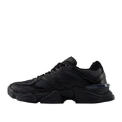 Sneakers New Balance 9060 Unisex Adulto - Nero