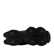 Sneakers New Balance 9060 Unisex Adulto - Nero