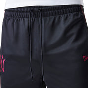 Pantalone New Era New York Yankees Uomo - Nero