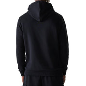 Felpa New Era New York Yankees Uomo - Nero