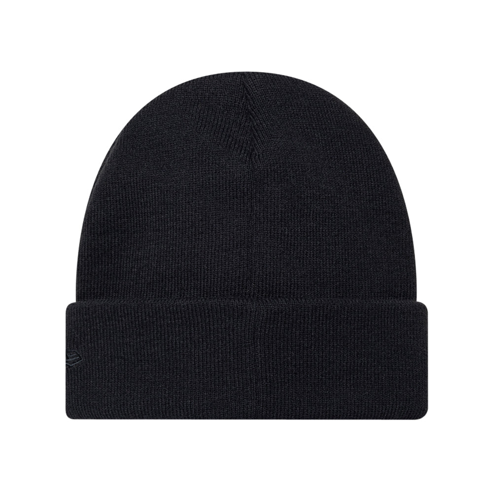 Berretto New Era New York Yankees Uomo - Blu