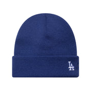 Berretto New Era Los Angeles Dodgers Uomo - Blu