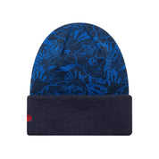 Berretto New Era Superman Ragazzo - Blu