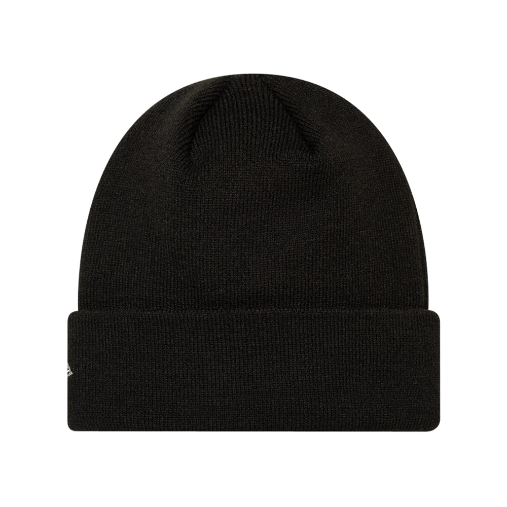 Berretto New Era New York Yankees Donna - Nero