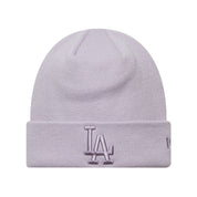 Berretto New Era Los Angeles Dodgers Donna - Viola