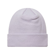 Berretto New Era Los Angeles Dodgers Donna - Viola