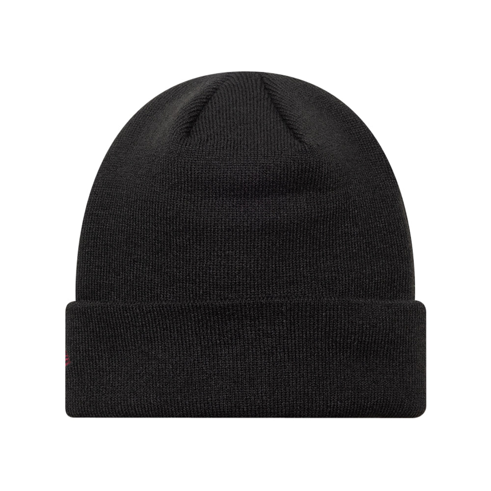 Berretto New Era New York Yankees Uomo - Nero