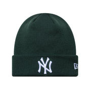 Berretto New Era New York Yankees Uomo - Verde