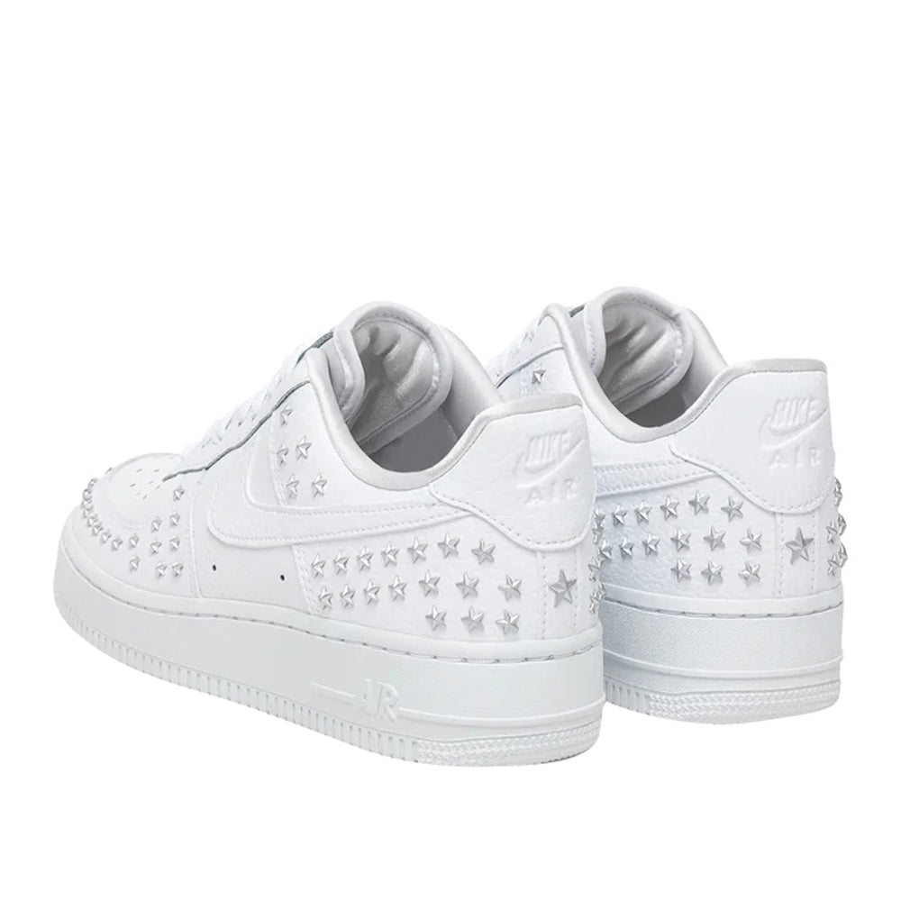 Sneakers Nike Wmns Air Force 1 07 xx Donna - Bianco