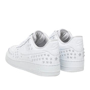 Sneakers Nike Wmns Air Force 1 07 xx Donna - Bianco