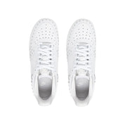 Sneakers Nike Wmns Air Force 1 07 xx Donna - Bianco