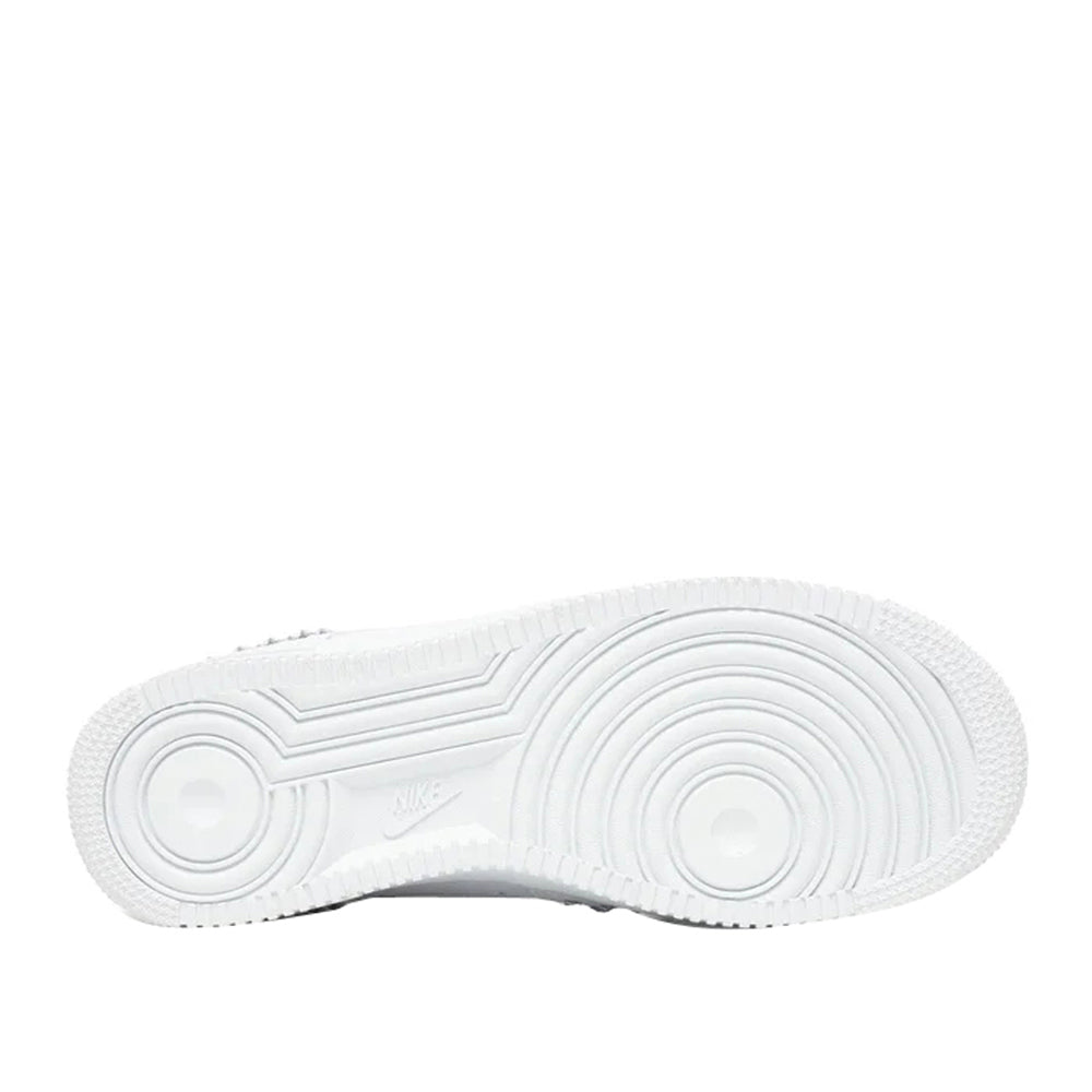 Sneakers Nike Wmns Air Force 1 07 xx Donna - Bianco