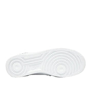 Sneakers Nike Wmns Air Force 1 07 xx Donna - Bianco