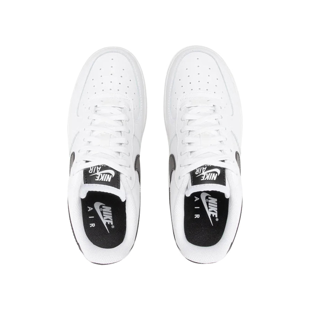Sneakers Nike Air Force 1 07 Uomo - Bianco