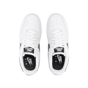Sneakers Nike Air Force 1 07 Uomo - Bianco