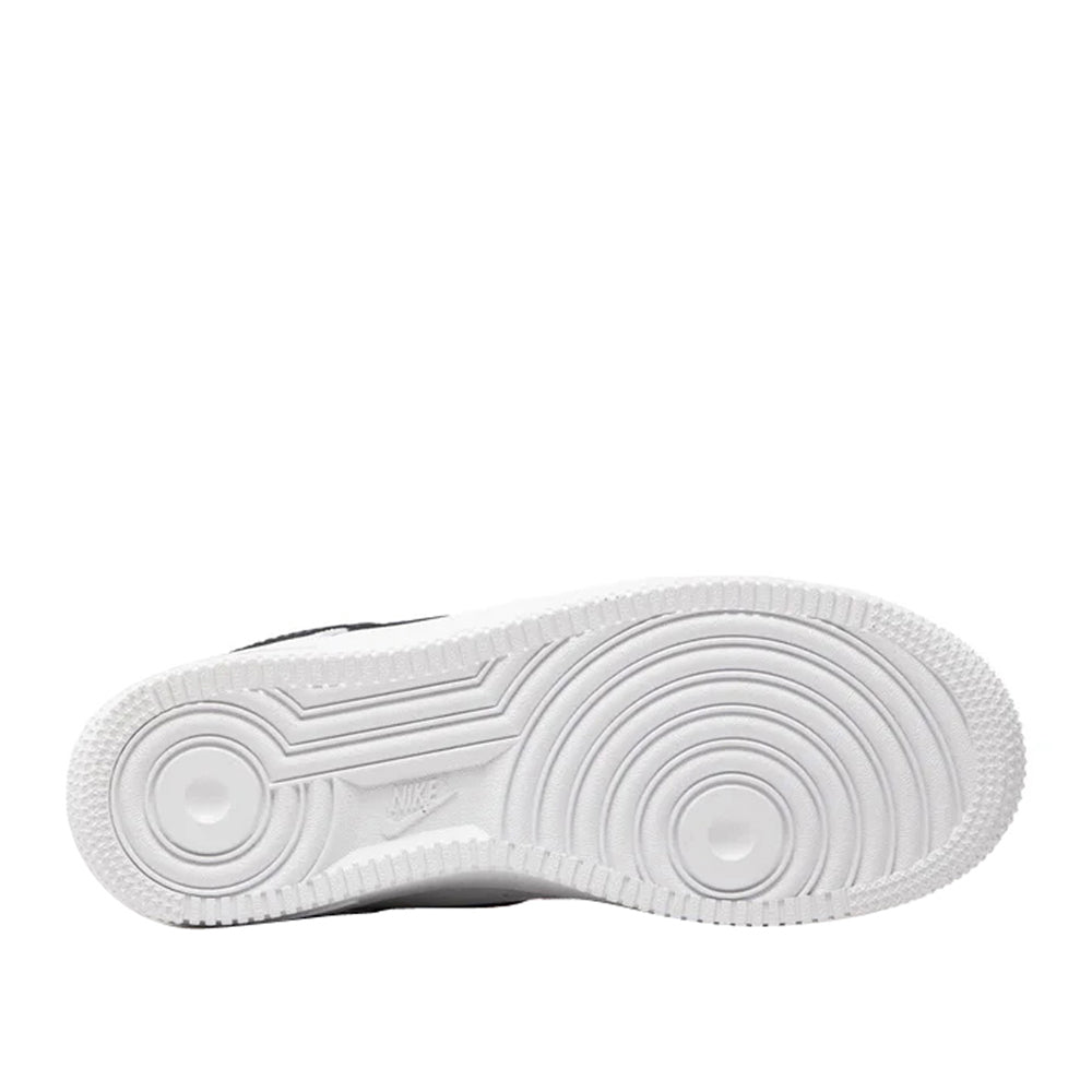 Sneakers Nike Air Force 1 07 Uomo - Bianco
