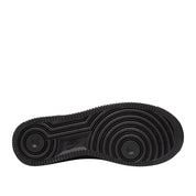 Sneakers Nike Air Force 1 Le (gs) Unisex Ragazzo - Nero