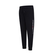 Pantalone Air Jordan Unisex Bambino - Nero