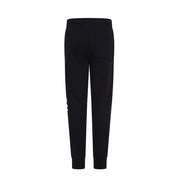 Pantalone Air Jordan Unisex Bambino - Nero