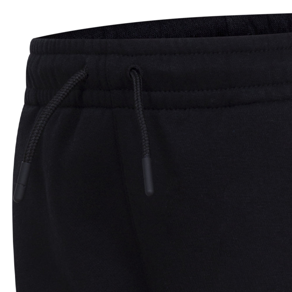 Pantalone Air Jordan Unisex Bambino - Nero