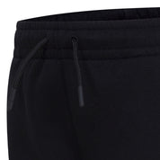 Pantalone Air Jordan Unisex Bambino - Nero