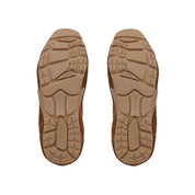 Sneakers NOKWOL Atlas Donna - Marroncino