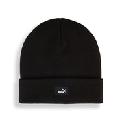 Berreto Puma Unisex - Nero
