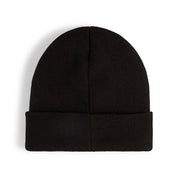 Berreto Puma Unisex - Nero