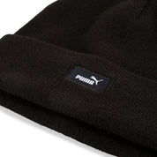 Berreto Puma Unisex - Nero