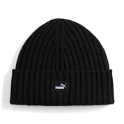 Berretto Puma Unisex - Nero