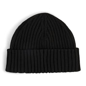 Berretto Puma Unisex - Nero