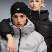 Berretto Puma Unisex - Nero