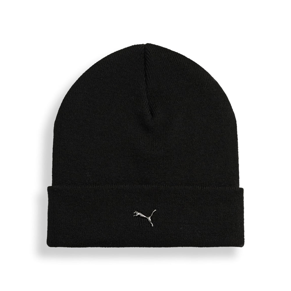 Berreto Puma Unisex - Nero