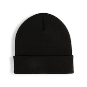 Berreto Puma Unisex - Nero